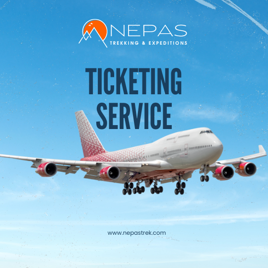 https://nepastrek.com/xardodry/2024/08/nepas-air-tickets.png